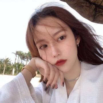 明神弥彦（身份：神谷道场弟子、少年剑客） - 综艺未删减在线观看 - 线上看视频